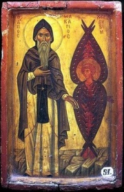 180px-st_macarius_the_great_with_cherub